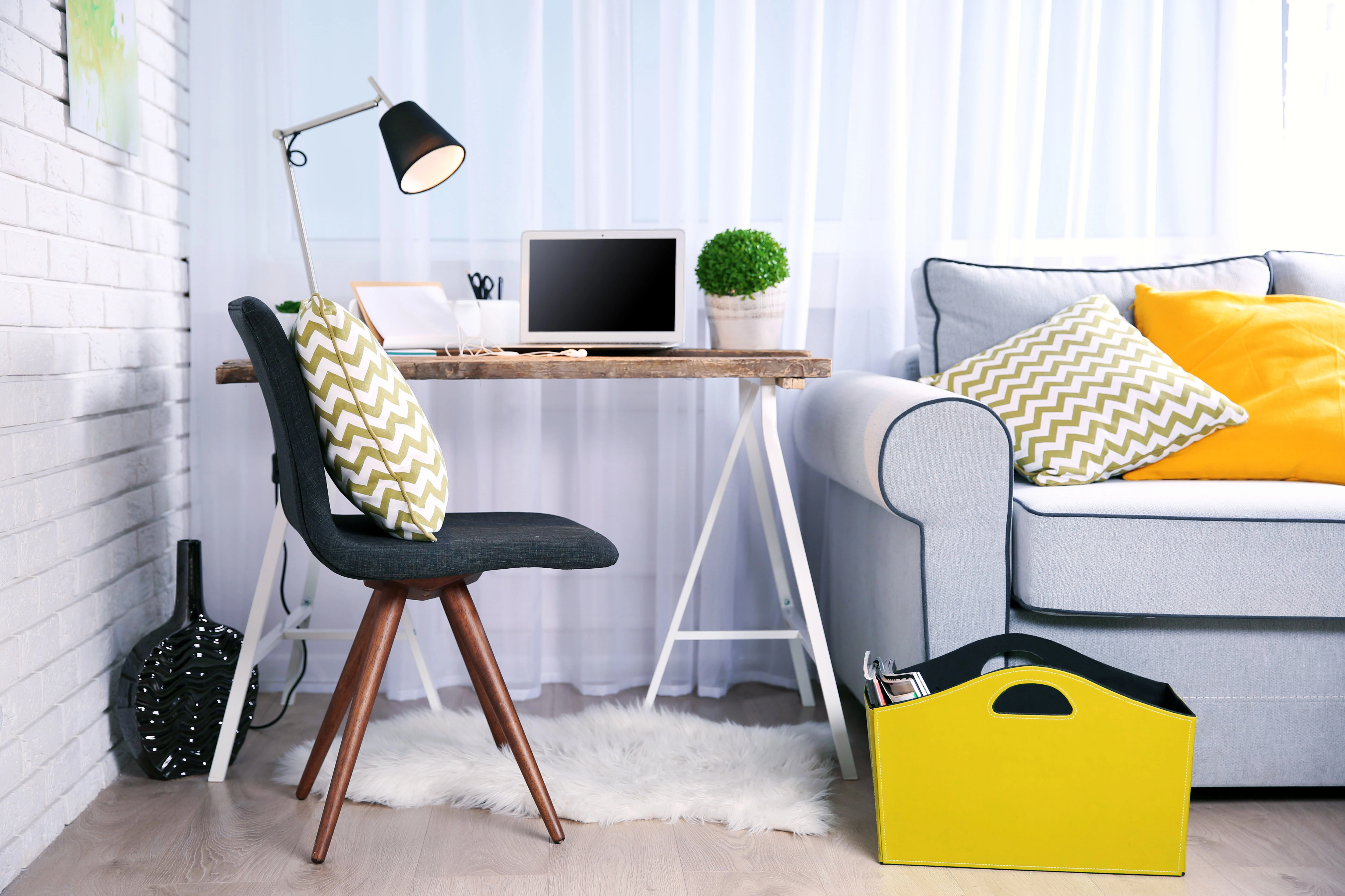 Home and office supplies