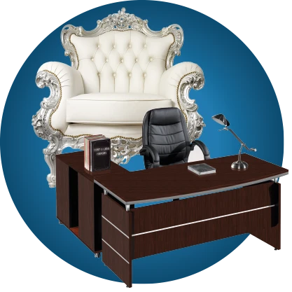 Home and office supplies