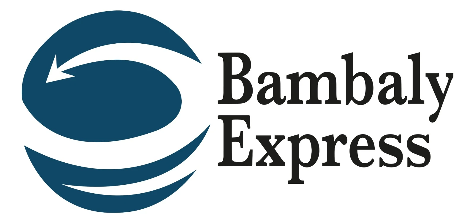 Bambaly Express