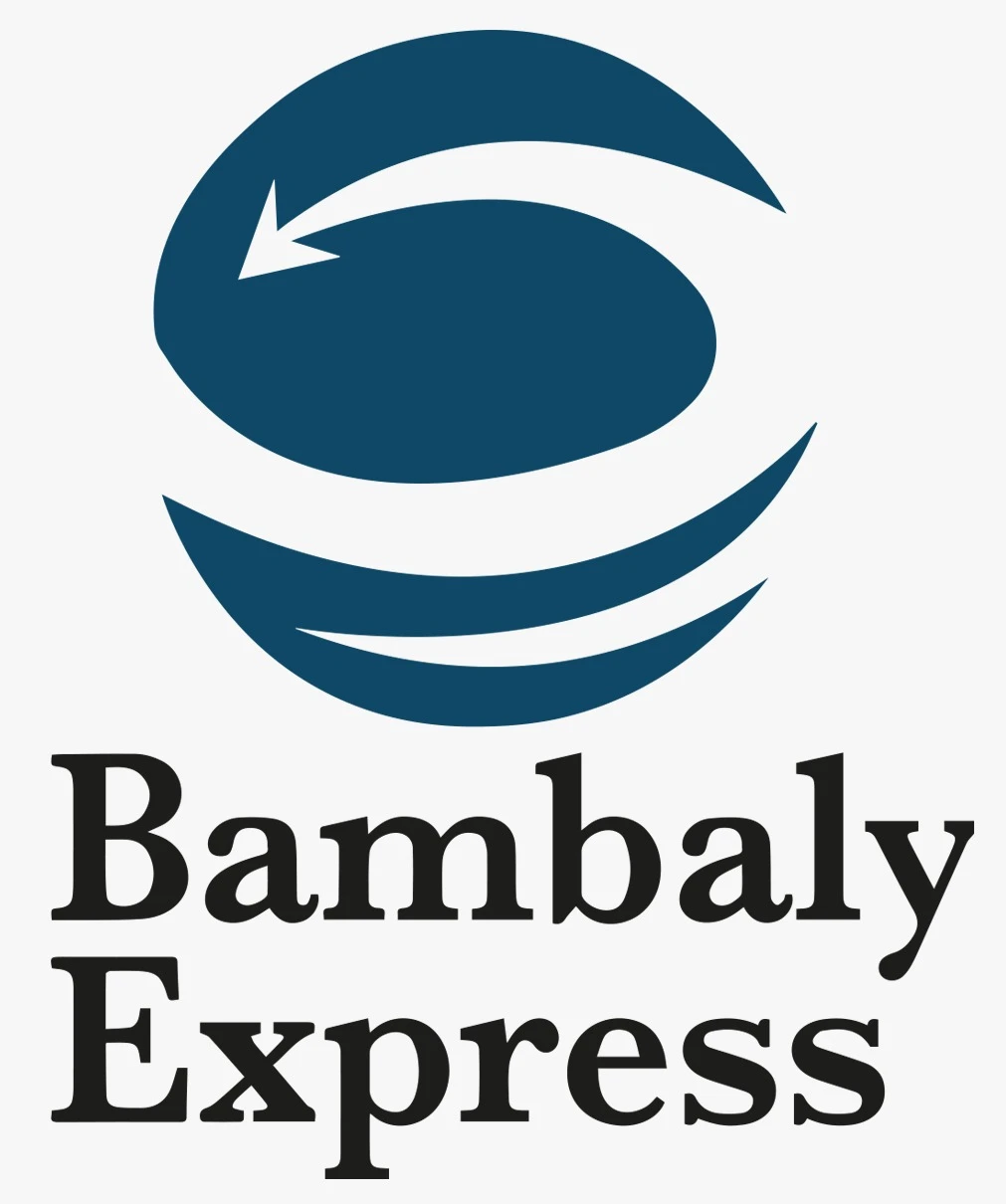 Bambaly Express